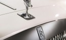 2013 Rolls-Royce Ghost