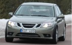 Saab's New Owners Revealed; What Happens Next?