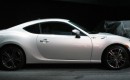 2013 Scion FR-S live photos