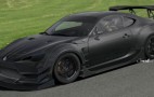 Mercedes C Class Cabrio Confirmed, Indian GP, More SEMA: Car News Headlines