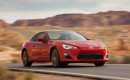 2013 Scion FR-S