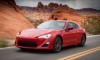 2013 Scion FR-S