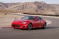 2013 Scion FR-S
