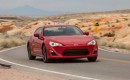 2013 Scion FR-S