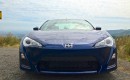 2013 Scion FR-S