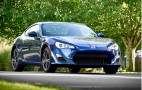 IIHS Top Safety Picks, Tesla Model S, Range Rover Details: Car News Headlines