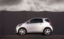 2013 Scion iQ