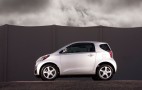 Cheapest Car To Own Over Five Years? Scion iQ, Says KBB