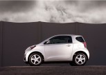 2013 Scion iQ