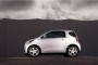 2013 Scion iQ Photos