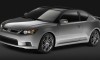 2013 Scion tC