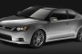 2013 Scion tC Photos