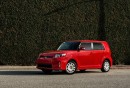 2013 Scion xB