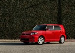2013 Scion xB