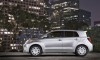 2013 Scion xD