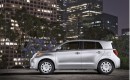 2013 Scion xD