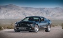 2013 Shelby 1000 S/C