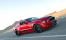 2013 Shelby GT500 Super Snake Widebody