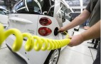 How Do You Make An Electric Car? Smart Shows You