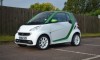 2013 Smart ForTwo Electric Drive