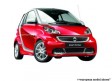 2013 Smart fortwo