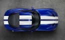 2013 SRT Viper GTS Launch Edition