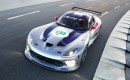 2013 SRT Viper GTS-R