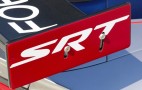 SRT Taking 2012 Lineup On Nationwide Tour