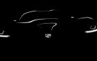 2013 SRT Viper, Geneva Leaks, Tesla Bricked: Car News Headlines
