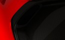 2013 SRT Viper teaser