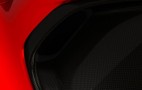 Second 2013 SRT Viper Teaser Released