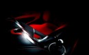 2013 SRT Viper teaser