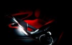 Third 2013 SRT Viper Teaser Released