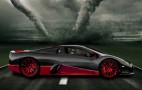 SSC Sending Out Ultimate Aero With Tuatara-Powered XT