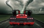 SSC Aero XT, Tramontana XTR, 2012 Toyota RAV4 EV: Today's Car News