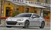 2013 Subaru BRZ