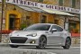 2013 Subaru BRZ Photos