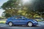 2013 Subaru Impreza Photos