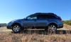 2013 Subaru Outback