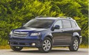 2013 Subaru Tribeca