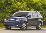 2013 Subaru Tribeca