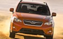 2013 Subaru XV Crosstrek