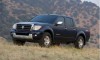 2013 Suzuki Equator