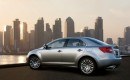 2013 Suzuki Kizashi