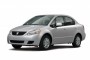 2013 Suzuki SX4 Photos