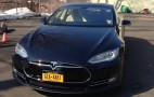 Tesla Model S Owners Crowdsource Trip To Counter NY Times Report