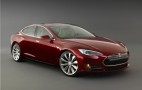 Tesla Makes Money On Model S: $35K Per Car Selling ZEV Credits?