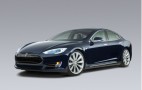 Tesla Model S: Glitches, Quirks, and Peccadilloes Roundup