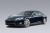 Tesla Promises Battery-Swapping For Model S. Because That Worked So Well For Better Place