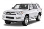 2013 Toyota 4Runner Photos
